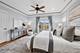 929 W Montana Unit 3W, Chicago, IL 60614