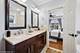 929 W Montana Unit 3W, Chicago, IL 60614