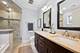 929 W Montana Unit 3W, Chicago, IL 60614