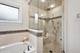 929 W Montana Unit 3W, Chicago, IL 60614