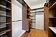 929 W Montana Unit 3W, Chicago, IL 60614