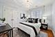 929 W Montana Unit 3W, Chicago, IL 60614