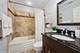 929 W Montana Unit 3W, Chicago, IL 60614