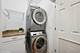 929 W Montana Unit 3W, Chicago, IL 60614