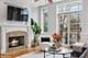 929 W Montana Unit 3W, Chicago, IL 60614