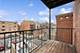929 W Montana Unit 3W, Chicago, IL 60614