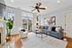 929 W Montana Unit 3W, Chicago, IL 60614