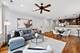 929 W Montana Unit 3W, Chicago, IL 60614