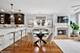 929 W Montana Unit 3W, Chicago, IL 60614