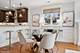 929 W Montana Unit 3W, Chicago, IL 60614