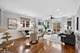 929 W Montana Unit 3W, Chicago, IL 60614