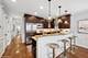 929 W Montana Unit 3W, Chicago, IL 60614