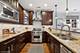 929 W Montana Unit 3W, Chicago, IL 60614