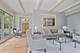 820 Lake, Wilmette, IL 60091