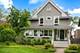 820 Lake, Wilmette, IL 60091