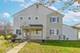 123 Azalea, Romeoville, IL 60446