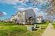 123 Azalea, Romeoville, IL 60446