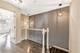123 Azalea, Romeoville, IL 60446