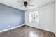 123 Azalea, Romeoville, IL 60446