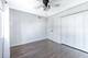 123 Azalea, Romeoville, IL 60446
