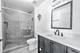 123 Azalea, Romeoville, IL 60446