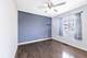 123 Azalea, Romeoville, IL 60446