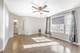 123 Azalea, Romeoville, IL 60446