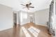 123 Azalea, Romeoville, IL 60446