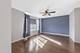 123 Azalea, Romeoville, IL 60446