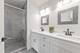 123 Azalea, Romeoville, IL 60446