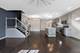123 Azalea, Romeoville, IL 60446