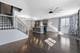 123 Azalea, Romeoville, IL 60446
