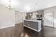 123 Azalea, Romeoville, IL 60446