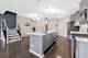 123 Azalea, Romeoville, IL 60446