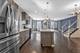 123 Azalea, Romeoville, IL 60446