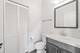123 Azalea, Romeoville, IL 60446