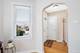 5417 S New England, Chicago, IL 60638
