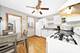 5417 S New England, Chicago, IL 60638
