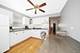 5417 S New England, Chicago, IL 60638