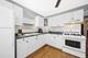 5417 S New England, Chicago, IL 60638
