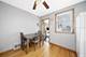 5417 S New England, Chicago, IL 60638