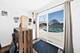 5417 S New England, Chicago, IL 60638