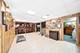 5417 S New England, Chicago, IL 60638