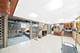 5417 S New England, Chicago, IL 60638