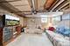 5417 S New England, Chicago, IL 60638