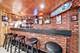 5417 S New England, Chicago, IL 60638