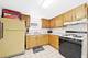 5417 S New England, Chicago, IL 60638