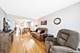 5417 S New England, Chicago, IL 60638