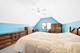 5417 S New England, Chicago, IL 60638
