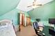 5417 S New England, Chicago, IL 60638